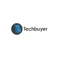 Techbuyer UK