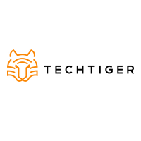 Tech Tiger UK