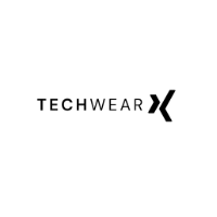 Techwear-x