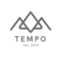 Tempo Tea Bar UK