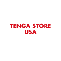 TENGA
