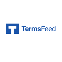 TermsFeed