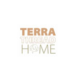 Terra Thread Home