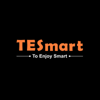 TESmart DE