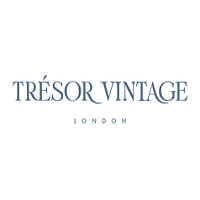 Tresor Vintage UK