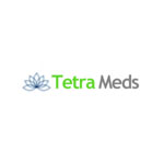 Tetra Meds