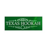 Texas Hookah