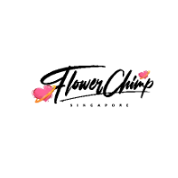 Flower Chimp SG