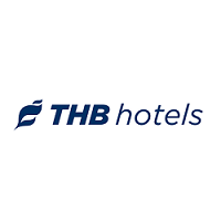 THB Hotels UK