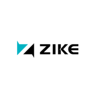 ZikeTech
