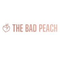 The Bad Peach