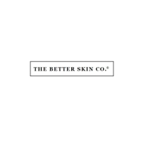 The Better Skin