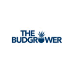 The Bud Grower