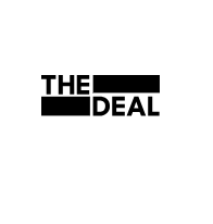 The Deal Outlet