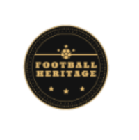 The Football Heritage UK