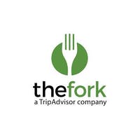 The Fork ES