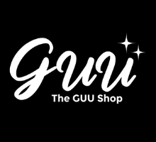 The GUU Shop