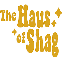 The Haus of Shag