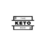 The Keto Box