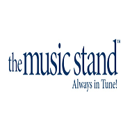 The Music Stand