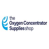 The Oxygen Concentrator