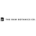The Raw Botanics