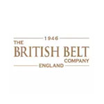 The British Belt UK