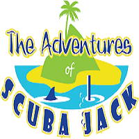 The Adventures of Scuba Jack