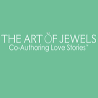 The Art of Jewels