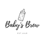 The Babys Brew