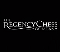 Regency Chess