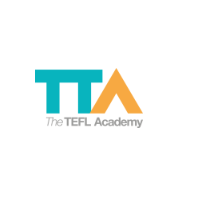 The TEFL Academy