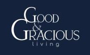 The Good Gracious
