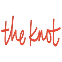 The Knot