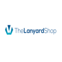 The Lanyard Shop UK