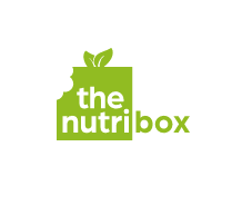 Nutribox UK