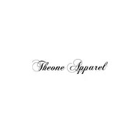 Theone Apparel