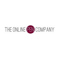 The Online Pen Company UK