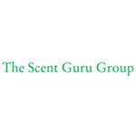 The scent Guru Group