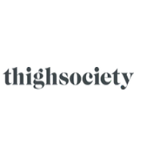 Thigh Society