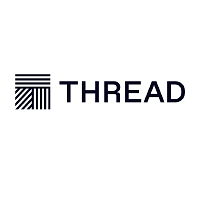 Thread UK