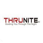 Thrunite