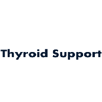 Thyroid Support