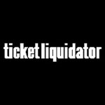 Ticket liquidator