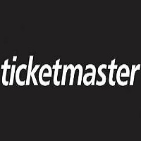 Ticketmaster