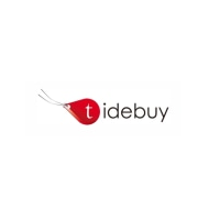 Tidebuy NO