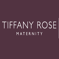 Tiffany Rose UK