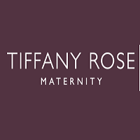 Tiffany Rose UK