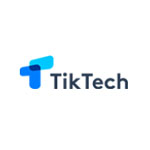 TikTech