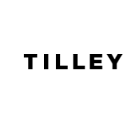Tilley CA
